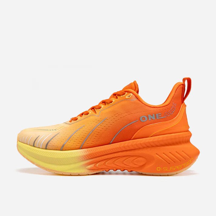 ONEMIX Bumper Elite – Gymfit