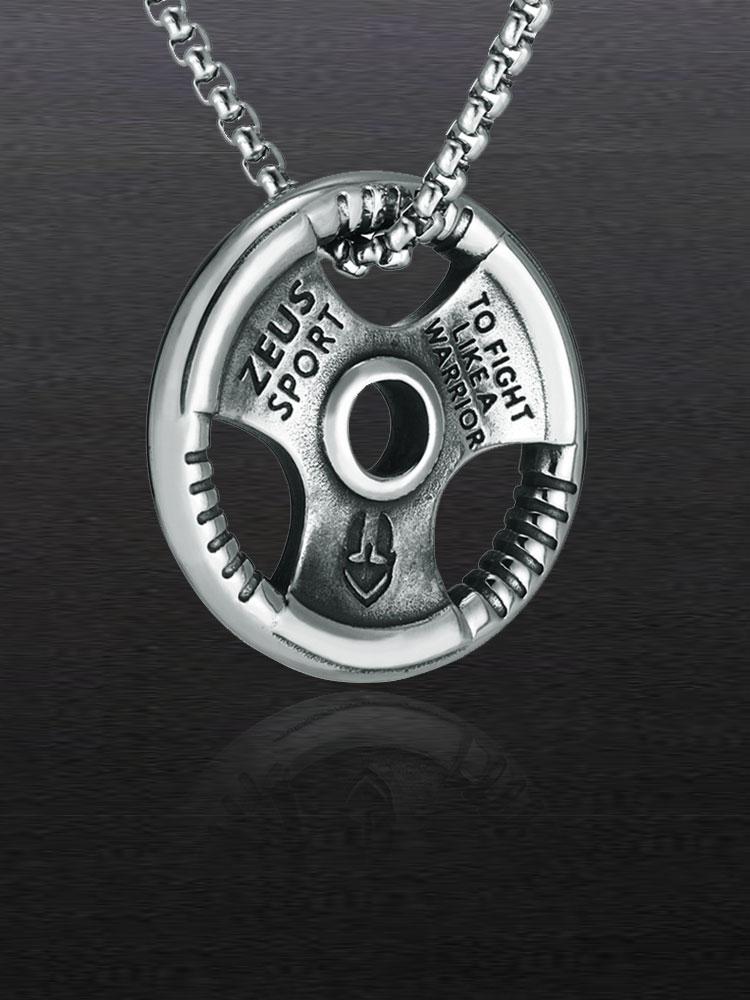 em-keramik halsband nebenwirkungen EM® Natürliches Anti-Zeck-Halsband aus Keramik – The Woof Club main image 0