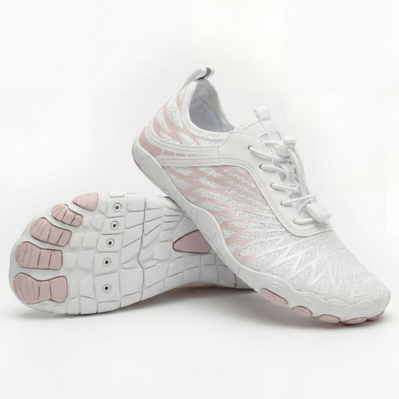 Gymfit Active Motion™ Barfotaskor