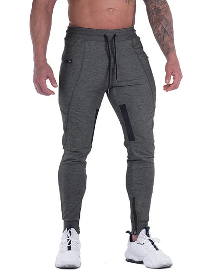 Gymfit Athletic Joggers