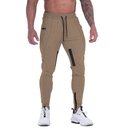 Gymfit Athletic Joggers