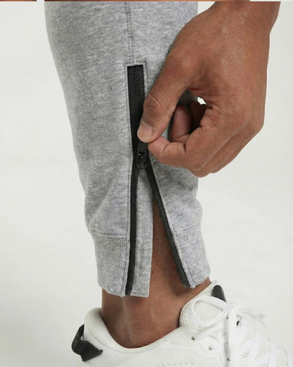 Gymfit Athletic Joggers