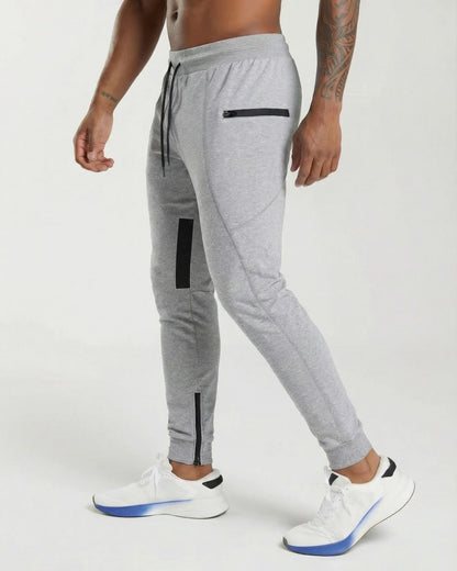 Gymfit Athletic Joggers