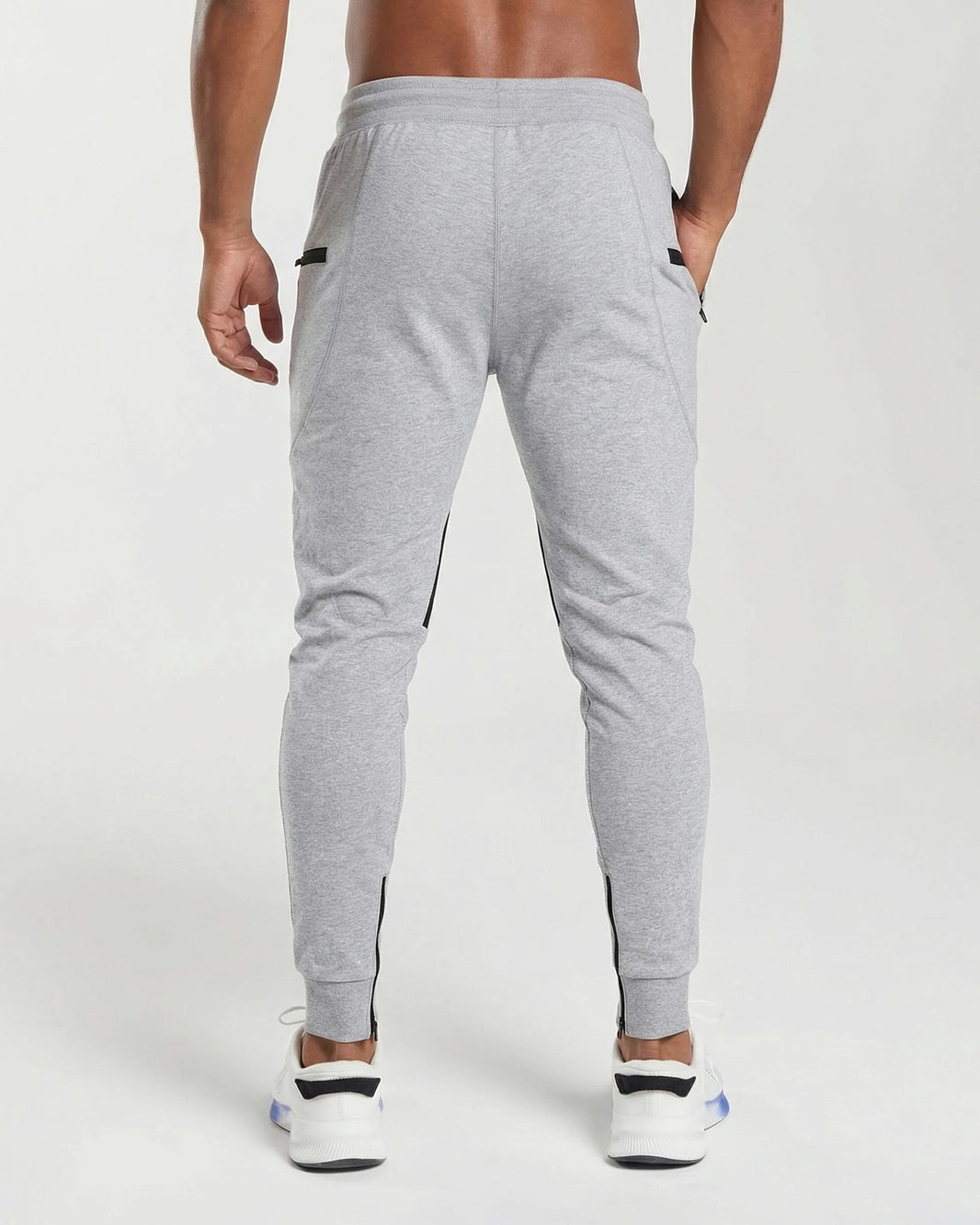 Gymfit Athletic Joggers