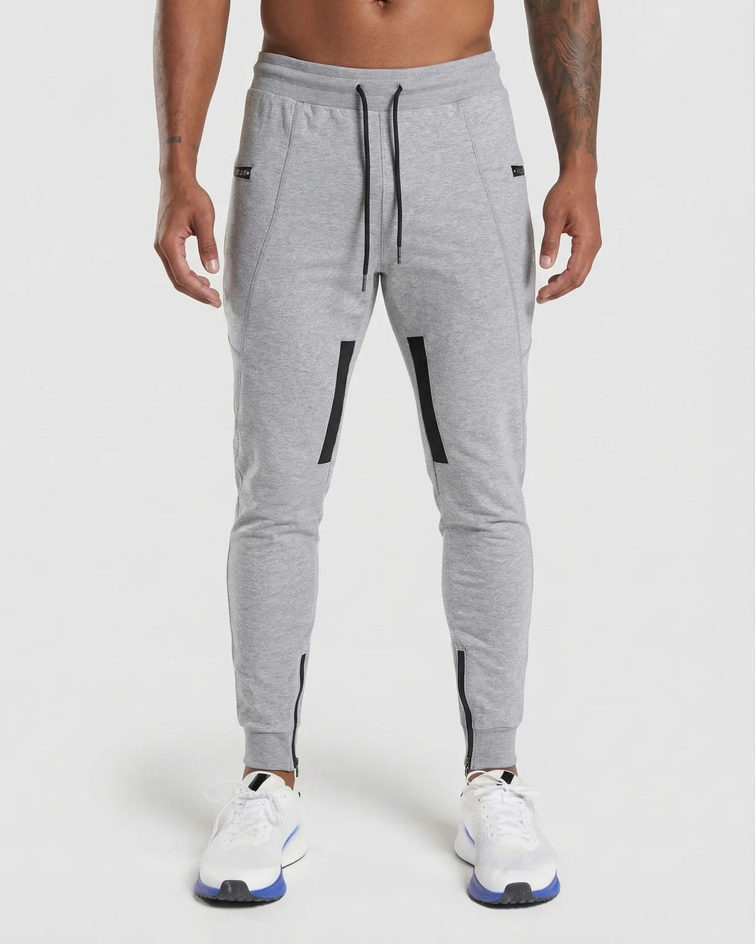Gymfit Athletic Joggers