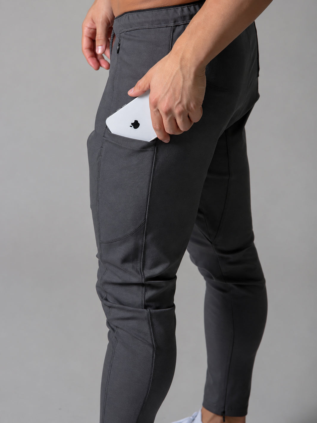 NYHET Gymfit Lyft Joggers