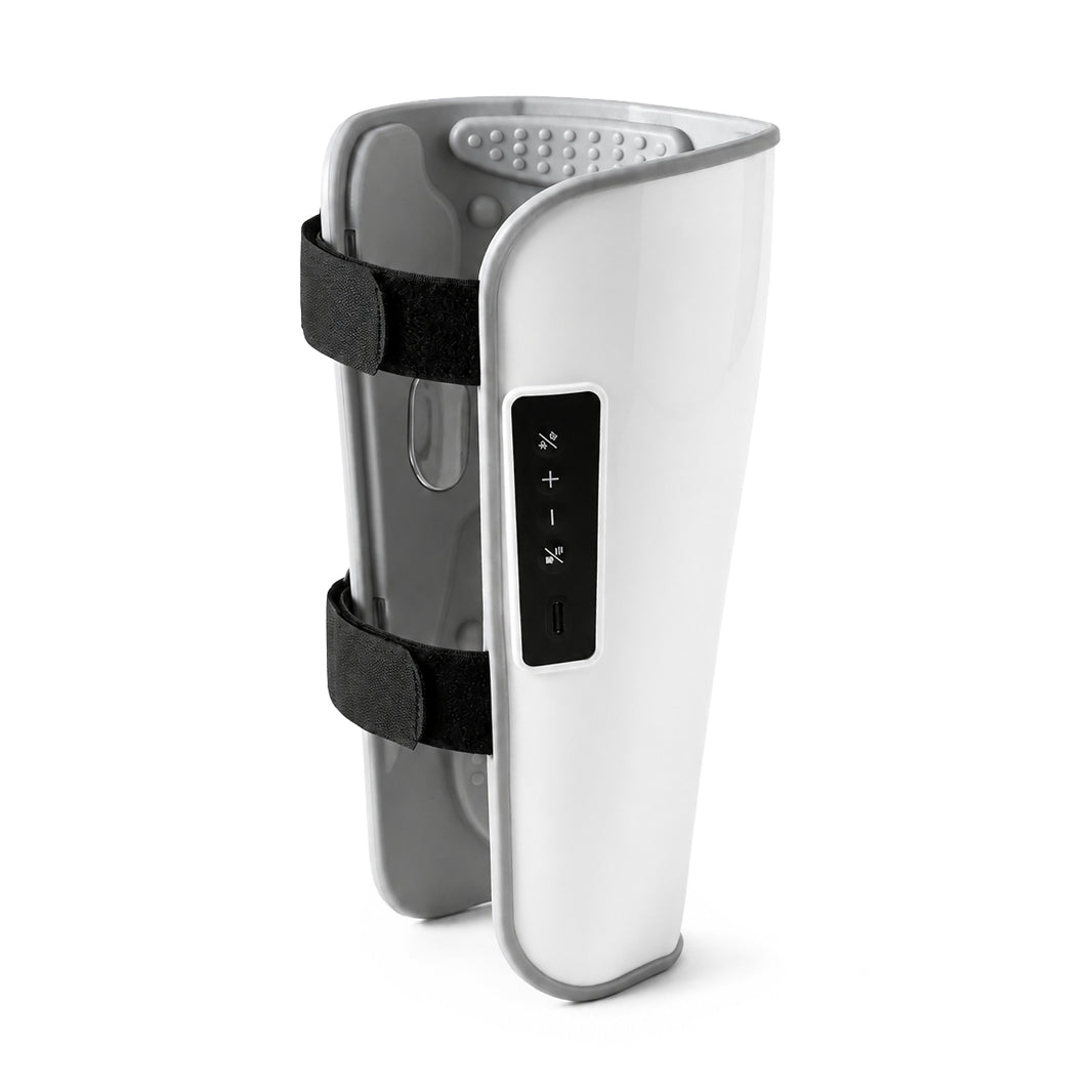 Gymfit Calf Recovery™ Sleeve