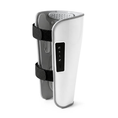 Gymfit Calf Recovery™ Sleeve