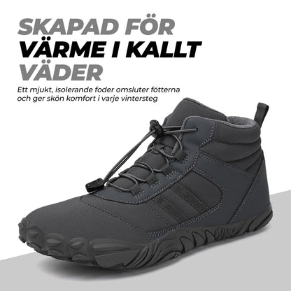 Peak Kasdava Nordic Skor