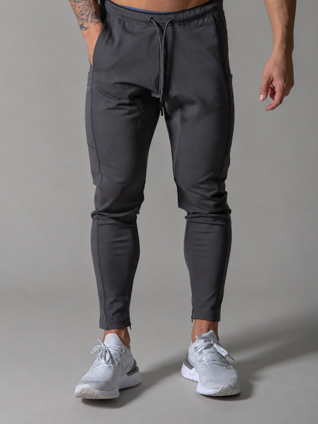 NYHET Gymfit Lyft Joggers
