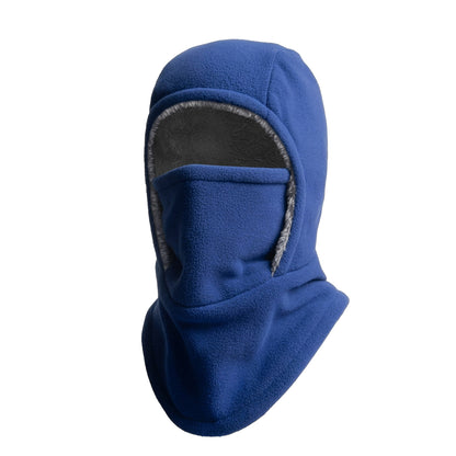 Gymfit Thermal Fleece Balaclava