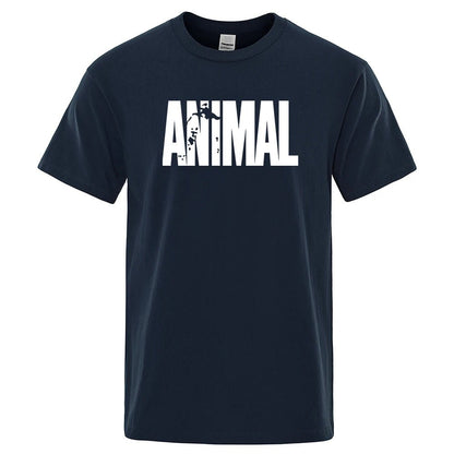 ANIMAL T-Shirt