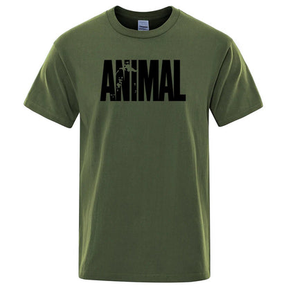 ANIMAL T-Shirt