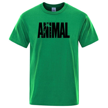 ANIMAL T-Shirt