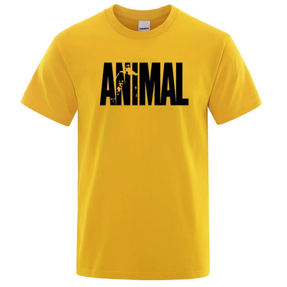 ANIMAL T-Shirt