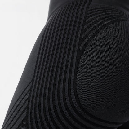 Anti Cellulite Seamless Shorts - Gymfit