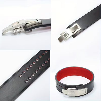 Gymfit Strongman Belt