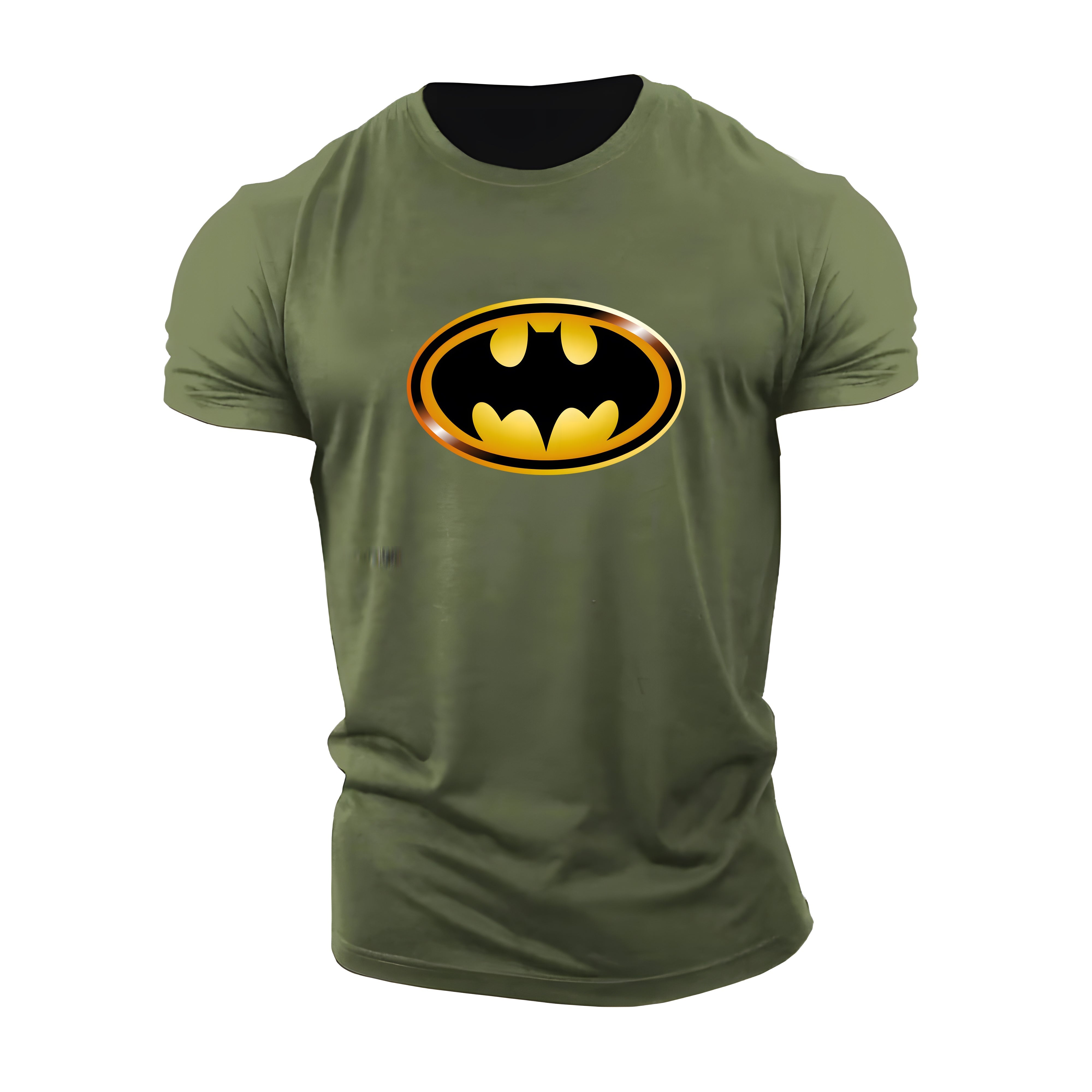 batman-t-shirt-332613.jpg?v=