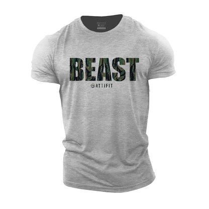 BEAST Fit T-Shirt