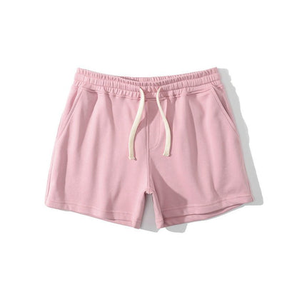 Bermuda Casual Slim shortsit