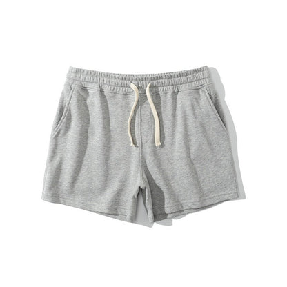 Bermuda Casual Slim shortsit