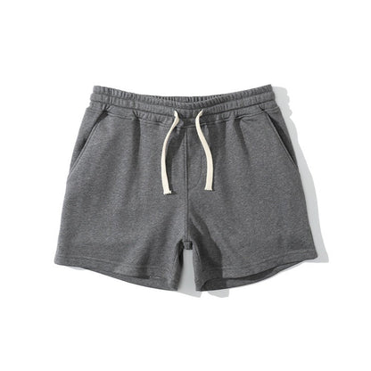 Bermuda Casual Slim shortsit