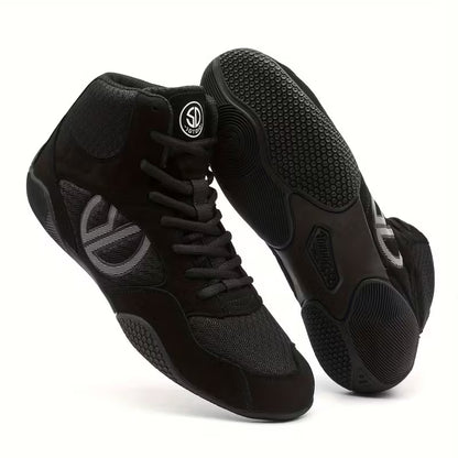 Gymfit Training Flat Shoes