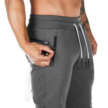 Combat Original Joggers