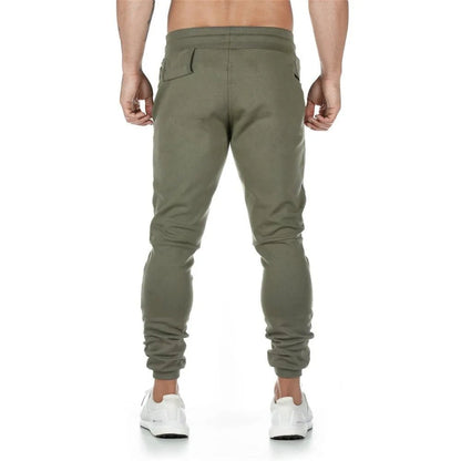 Combat Original Joggers