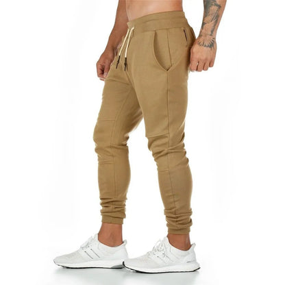 Combat Original Joggers