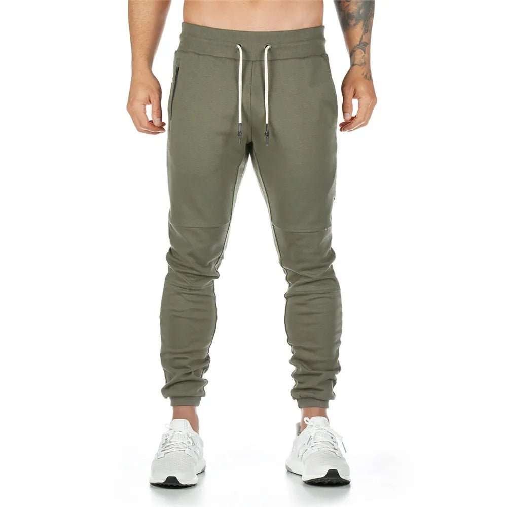 Combat Original Joggers