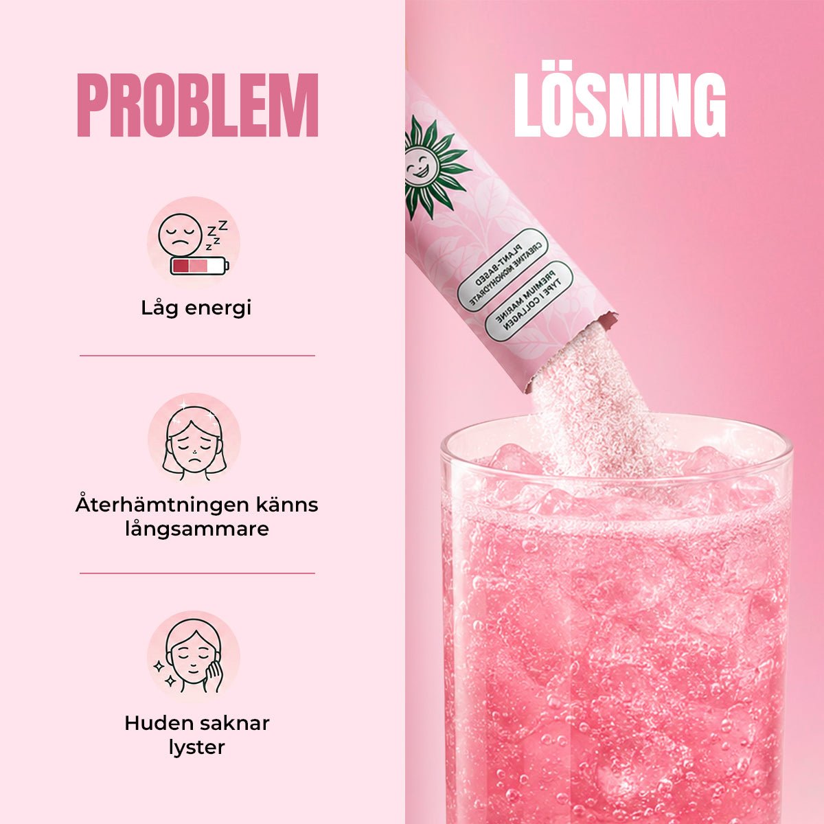 alt
Kreatin- & Kollagen-Glow-Sticks - Gymfit