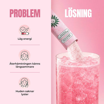 alt
Kreatin- & Kollagen-Glow-Sticks - Gymfit
