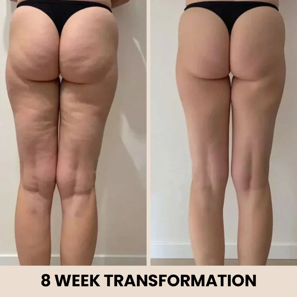 <h2>Resultat från kunder</h2>