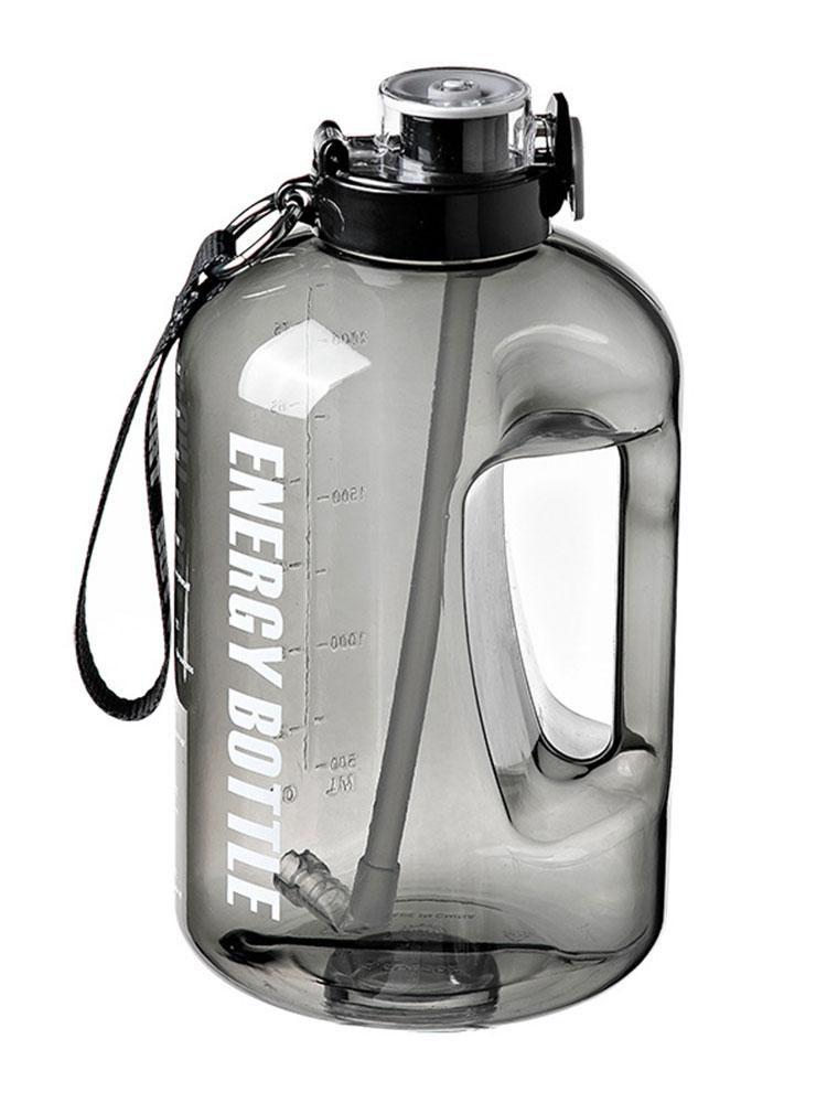 Energy Sport Mega Water Bottle