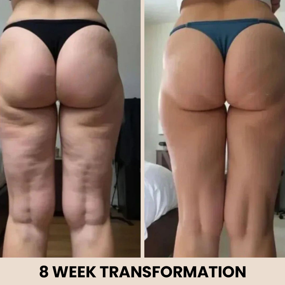 <h2>Resultat från kunder</h2>