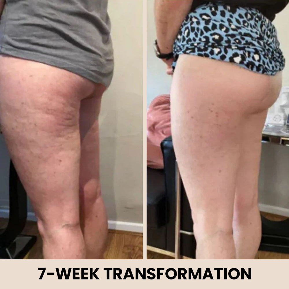 <h2>Resultat från kunder</h2>