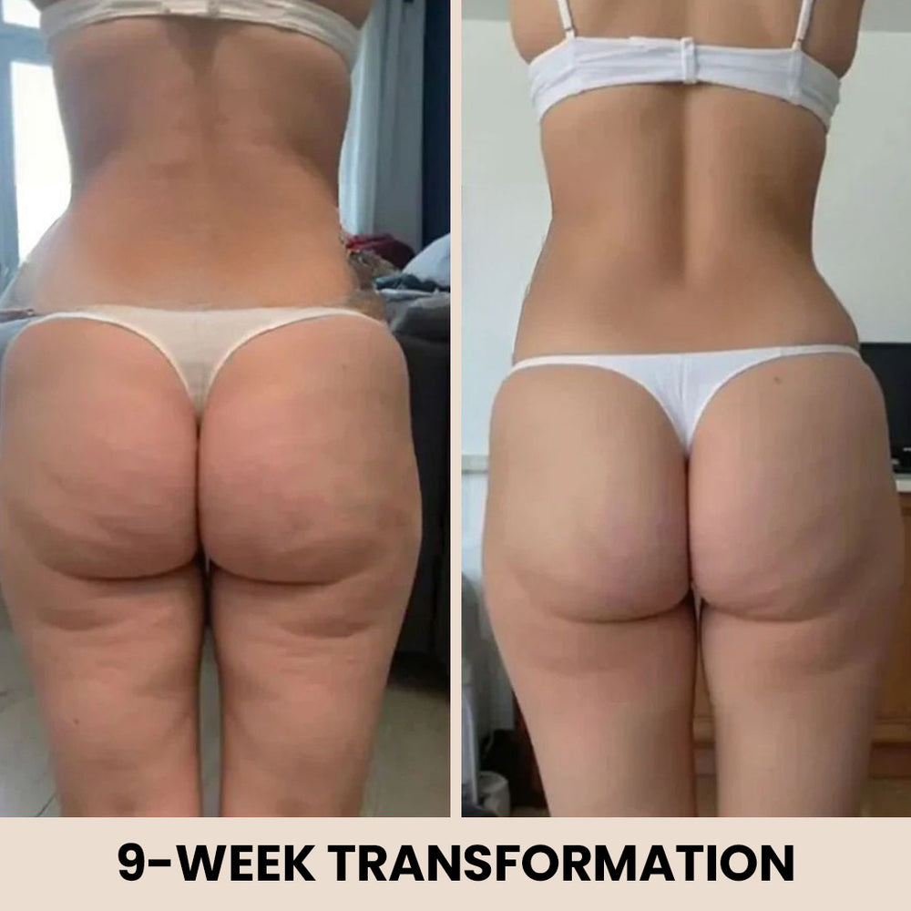 <h2>Resultat från kunder</h2>