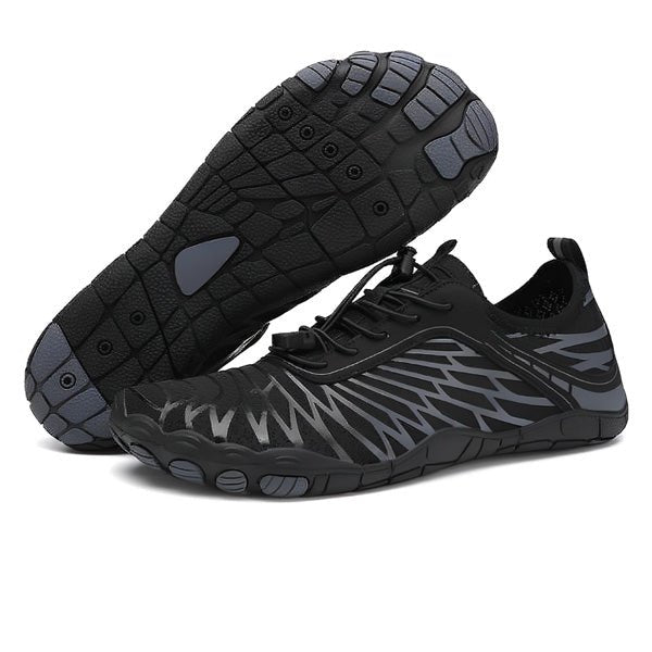 Gymfit Active Motion™ Barefoot Shoes - Gymfit