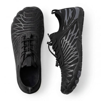 Gymfit Active Motion™ Barefoot Shoes - Gymfit
