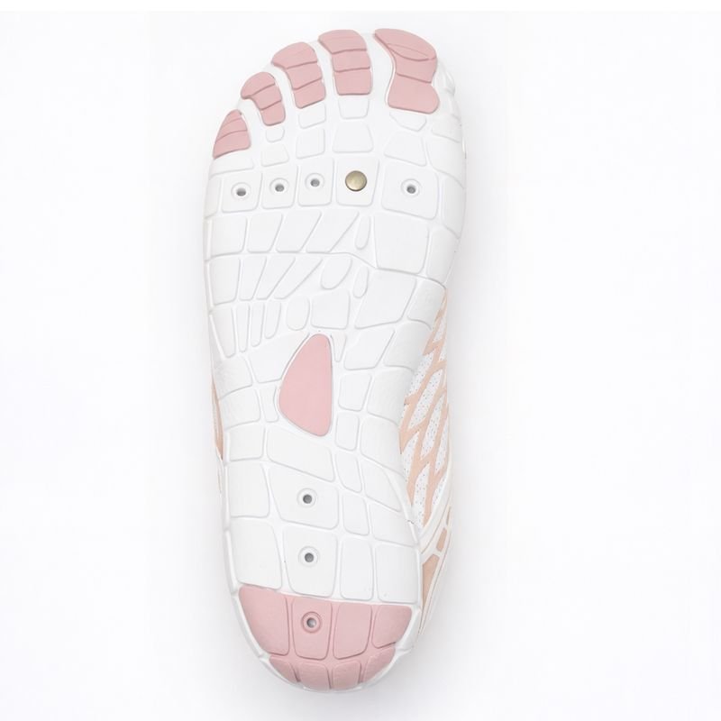 Gymfit Active Motion™ barefoot shoes - Gymfit