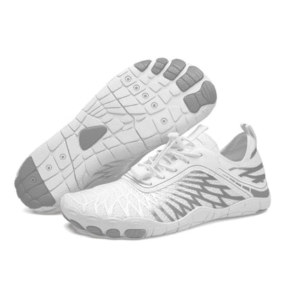 Gymfit Active Motion™ barefoot shoes - Gymfit