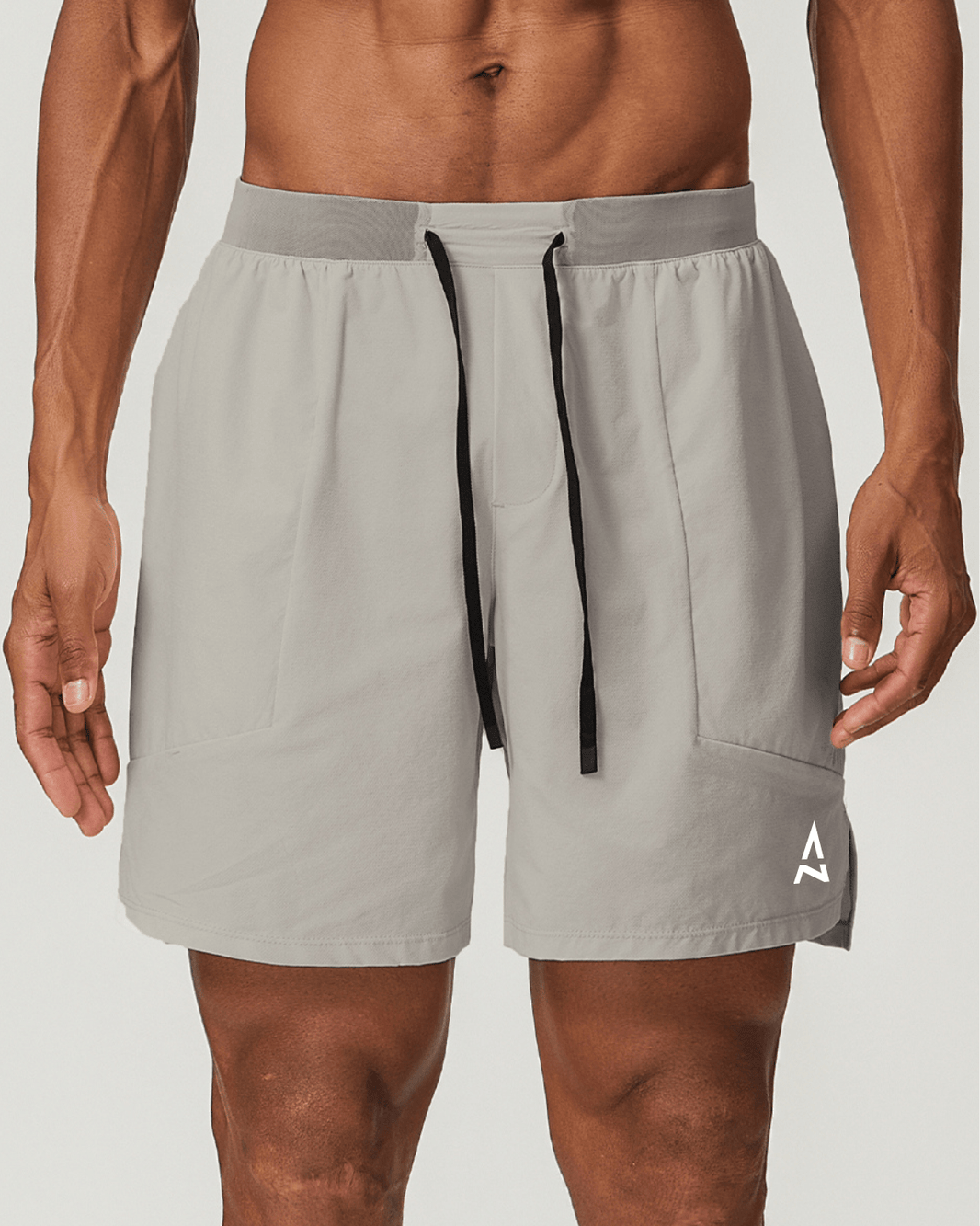 Gymfit active sports shorts - Gymfit