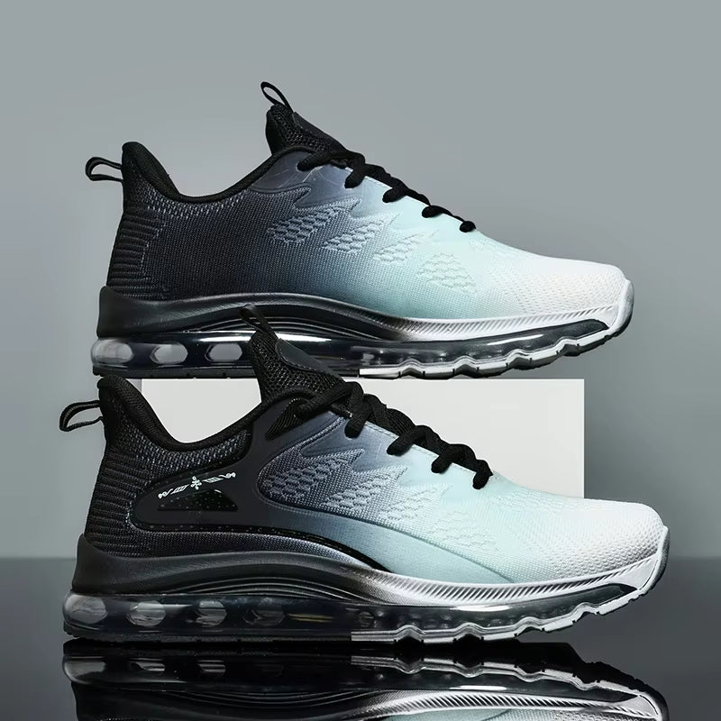 Gymfit Air Max sneakers - Gymfit