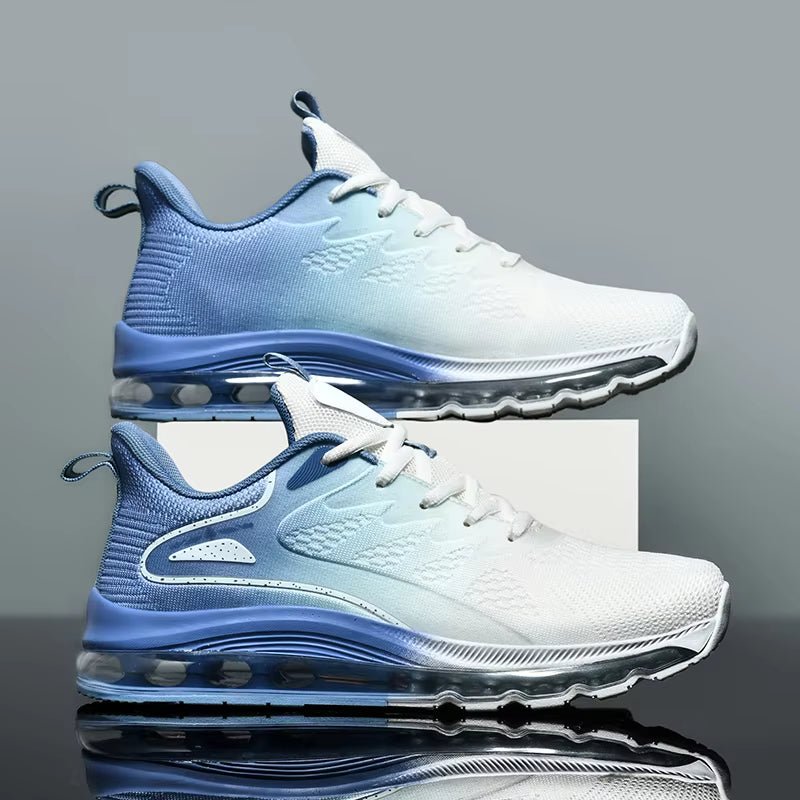 Gymfit Air Max sneakers - Gymfit