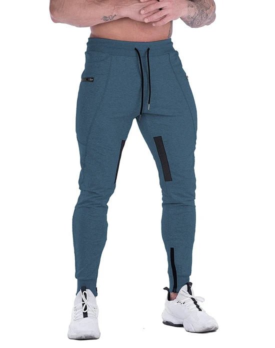Gymfit Athletic Joggers - Gymfit