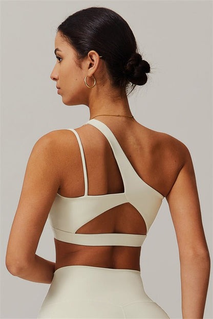 Gymfit Blissy Sport BH - Gymfit