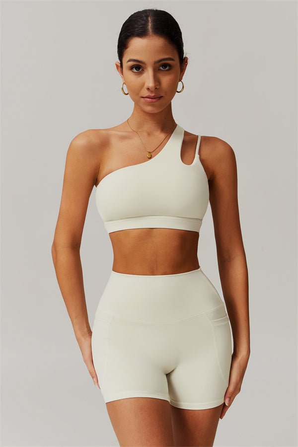 Gymfit Blissy Sport BH - Gymfit