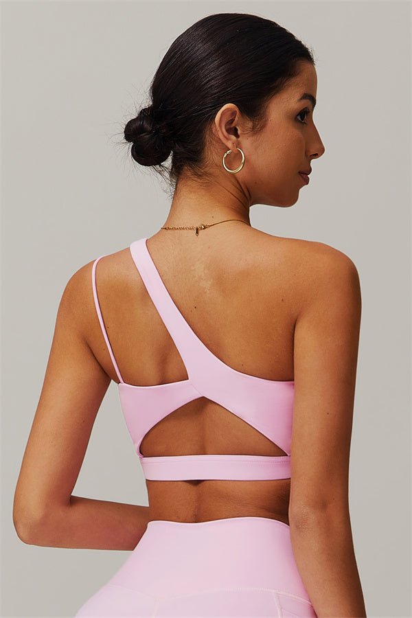 Gymfit Blissy Sport BH - Gymfit