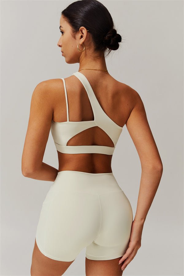 Gymfit Blissy Sport BH - Gymfit